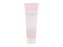 SKIN1004 Poremizing Čisticí pěna Deep Cleansing Foam 125 ml pro ženy