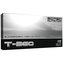 Scitec Nutrition T-360 108 cps