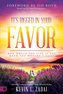 It's Rigged in Your Favor: How Would You Live If You Knew You Wouldn't Fail?