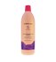 Inebrya Violet Creamy Activator 5 vol 1,5% 1000 ml