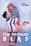 The Mistake. Błąd