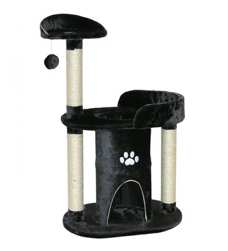 Cat-Gato škrabadlo Pesaro 104cm