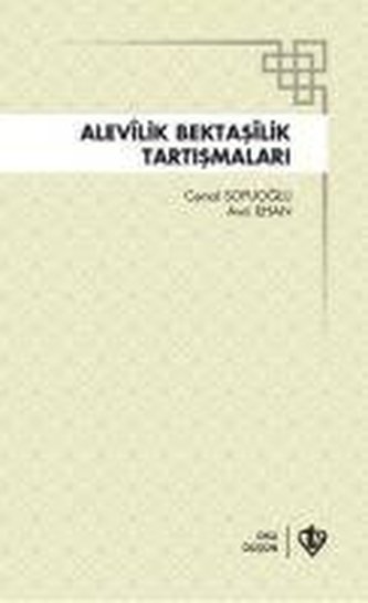 Alevilik Bektasilik Tartismalari