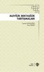 Alevilik Bektasilik Tartismalari