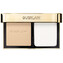 Guerlain Parure Gold Skin Control Hight Perfection Matte Compact Foundation - Kompaktní matující make-up 8,7 g pro ženy