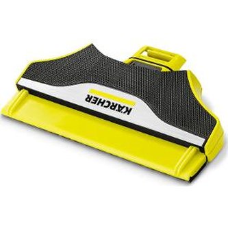 Příslušenství k vysavači KÄRCHER Odsávací hubice 170 mm pro WV6