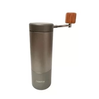 Mlýnek Kaffia Barista X Mlýnek Kaffia Barista X