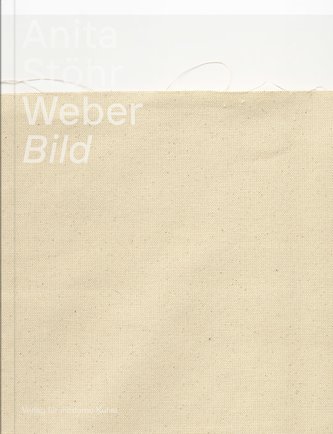 Anita Stöhr Weber - Bild