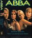ABBA