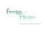 Fenster zum Herzen