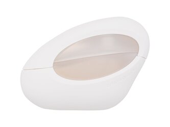 Ariana Grande Mod Parfémovaná voda Vanilla 100 ml pro ženy