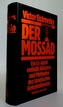 Der Mossad