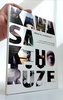 Kawasakiho růže DVD