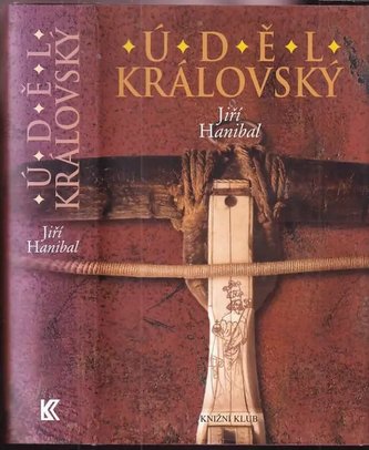 Úděl královský