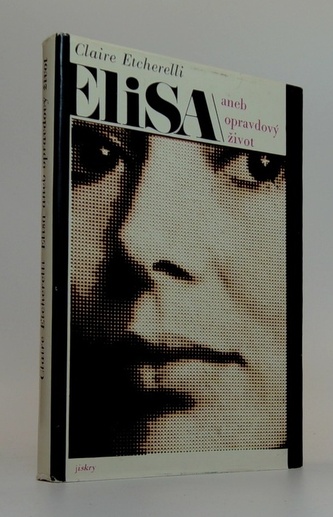 Elisa aneb opravdový život