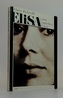 Elisa aneb opravdový život