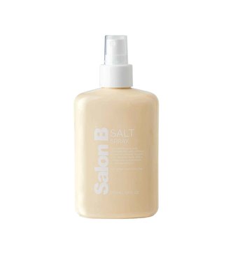 THE INSIDERS Salt Spray sprej na vlasy s obsahem soli 200 ml