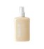 THE INSIDERS Salt Spray sprej na vlasy s obsahem soli 200 ml