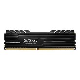 ADATA XPG DIMM DDR4 8GB 3200MHz CL16, Gammix D10