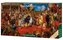 Puzzle 4000 The Prussian Homage, Jan Matejko