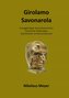 Girolamo Savonarola