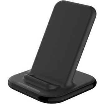 Nabíječka bezdrátová YENKEE YAC 5135 Nabíječka bezdrátová YENKEE YAC 5135