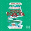 CD MP3 Włoska robota. Góra kłopotów. Tom 2
