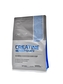 Ostrovit - Pure creatine monohydrate 1000 g
