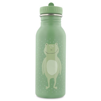 Láhev na pití Trixie Mr. Frog 500ml