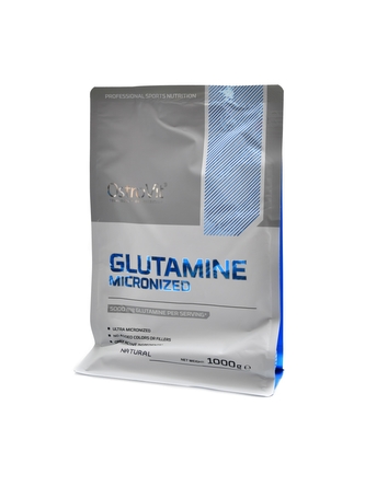 Ostrovit - Glutamine 1000 g