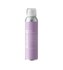 THE INSIDERS Dry Shampoo suchý šampon 150 ml