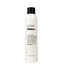 THE INSIDERS Hustler Texturising Dry Shampoo texturovací suchý šampon 300 ml