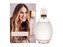 Sarah Jessica Parker Lovely parfémovaná voda 100 ml + parfémovaná voda 15 ml