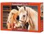 Puzzle 1000 My Friend Horse