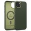 Spigen Caseology Nano Pop MagSafe, avo green - iPhone 15