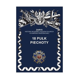 18 Pułk piechoty