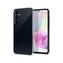 Spigen Crystal Flex, crystal clear - Samsung Galaxy A35
