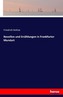 Novellen und Erzählungen in Frankfurter Mundart