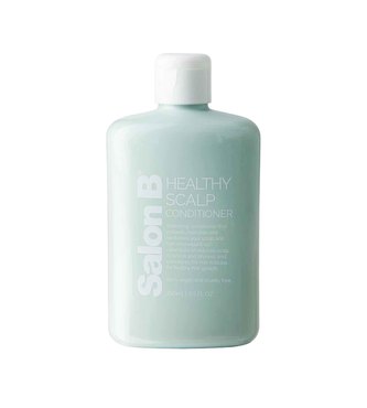 THE INSIDERS Healthy Scalp Conditioner kondicionér pro zdravou pokožku hlavy 250 ml