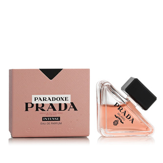 Prada Paradoxe Intense EDP MINI 7 ml W