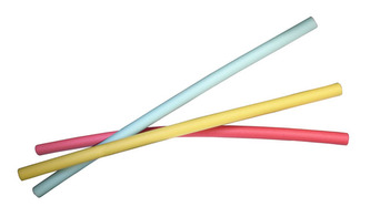 plovací nudle do vody 1.2m