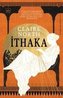 Ithaka