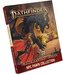Pathfinder Gamemastery Guide Npc Pawn Collection (P2)