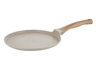 KREPOVÁ PÁNEV OSLO 24CM