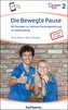 Die Bewegte Pause