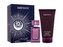 Lalique Amethyst parfémovaná voda 50 ml + tělové mléko 150 ml