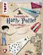 Harry Potter Inoffizielle Papierflieger