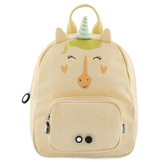 Dětský batoh Trixie Small - Mrs. Unicorn
