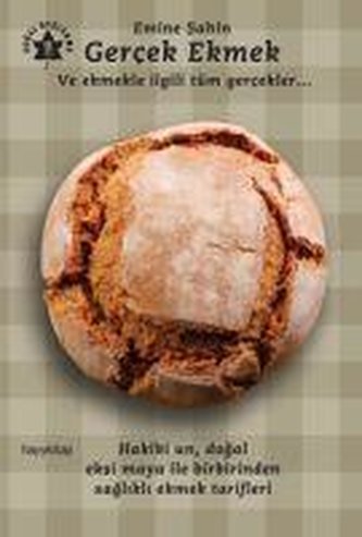 Gercek Ekmek