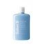 THE INSIDERS Moisture Shampoo hydratační šampon 250 ml